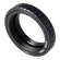 Kipon T2 Lens to Pentax M42 Screw Mount ...: Picture 2 thumbnail