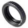 Kipon T2 Lens to Pentax M42 Screw Mount ...: Picture 3 thumbnail