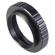 Kipon T2 Lens to Pentax M42 Screw Mount ...: Picture 4 thumbnail