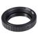 Kipon T2 Lens to Pentax M42 Screw Mount ...: Picture 5 thumbnail