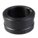 Kipon T2 Lens to Samsung NX Camera Lens ...: Picture 4 thumbnail