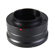 Kipon T2 Lens to Samsung NX Camera Lens ...: Picture 1 thumbnail