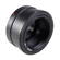 Kipon T2 Lens to Samsung NX Camera Lens ...: Picture 2 thumbnail