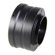 Kipon T2 Lens to Samsung NX Camera Lens ...: Picture 3 thumbnail
