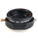 Kipon Tilt Lens Mount Adapter for Olympu...: Picture 6 thumbnail
