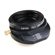 Kipon Tilt Lens Mount Adapter for Olympu...: Picture 2 thumbnail