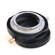 Kipon Tilt Lens Mount Adapter for Olympu...: Picture 3 thumbnail
