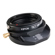 Kipon Tilt Lens Mount Adapter from Nikon...: Picture 1 thumbnail