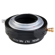 Kipon Tilt Lens Mount Adapter from Nikon...: Picture 3 thumbnail