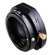 Kipon Tilt Lens Mount Adapter from Nikon...: Picture 5 thumbnail