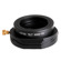 Kipon Tilt Lens Mount Adapter from Penta...: Picture 1 thumbnail
