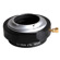 Kipon Tilt Lens Mount Adapter from Penta...: Picture 2 thumbnail