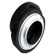 Kipon Tilt Lens Mount Adapter from Penta...: Picture 3 thumbnail