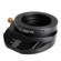 Kipon Tilt Lens Mount Adapter from Penta...: Picture 4 thumbnail