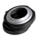 Kipon Tilt Lens Mount Adapter from Penta...: Picture 5 thumbnail