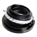 Kipon Tilt Lens Mount Adapter for Hassel...: Picture 1 thumbnail