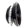 Kipon Tilt Lens Mount Adapter for Hassel...: Picture 2 thumbnail