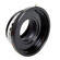 Kipon Tilt Lens Mount Adapter for Hassel...: Picture 3 thumbnail