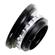 Kipon Tilt Lens Mount Adapter for Hassel...: Picture 4 thumbnail
