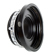 Kipon Tilt Lens Mount Adapter for Hassel...: Picture 5 thumbnail