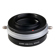 Kipon Tilt Lens Mount Adapter from Nikon...: Picture 2 thumbnail
