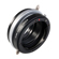 Kipon Tilt Lens Mount Adapter from Nikon...: Picture 3 thumbnail