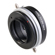 Kipon Tilt Lens Mount Adapter from Nikon...: Picture 5 thumbnail