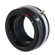 Kipon Tilt Lens Mount Adapter from Nikon...: Picture 6 thumbnail