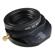 Kipon Tilt Lens Mount Adapter from Penta...: Picture 6 thumbnail