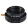 Kipon Tilt Lens Mount Adapter from Penta...: Picture 1 thumbnail