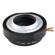 Kipon Tilt Lens Mount Adapter from Penta...: Picture 2 thumbnail