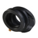 Kipon Tilt Lens Mount Adapter from Penta...: Picture 3 thumbnail