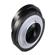 Kipon Tilt Lens Mount Adapter from Penta...: Picture 4 thumbnail