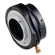 Kipon Tilt Lens Mount Adapter from Penta...: Picture 5 thumbnail