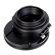 Kipon Tilt-Shift Lens Mount Adapter from...: Picture 6 thumbnail