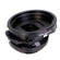 Kipon Tilt-Shift Lens Mount Adapter from...: Picture 1 thumbnail