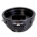 Kipon Tilt-Shift Lens Mount Adapter from...: Picture 2 thumbnail