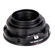 Kipon Tilt-Shift Lens Mount Adapter from...: Picture 3 thumbnail