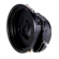 Kipon Tilt-Shift Lens Mount Adapter from...: Picture 4 thumbnail