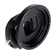 Kipon Tilt-Shift Lens Mount Adapter from...: Picture 5 thumbnail