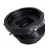 Kipon Tilt-Shift Lens Mount Adapter from...: Picture 6 thumbnail
