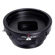 Kipon Tilt-Shift Lens Mount Adapter from...: Picture 1 thumbnail