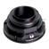Kipon Tilt-Shift Lens Mount Adapter from...: Picture 2 thumbnail