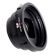Kipon Tilt-Shift Lens Mount Adapter from...: Picture 3 thumbnail