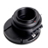 Kipon Tilt-Shift Lens Mount Adapter from...: Picture 4 thumbnail