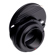 Kipon Tilt-Shift Lens Mount Adapter from...: Picture 5 thumbnail