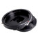 Kipon Tilt-Shift Lens Mount Adapter from...: Picture 1 thumbnail