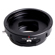 Kipon Tilt-Shift Lens Mount Adapter from...: Picture 2 thumbnail