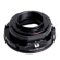 Kipon Tilt-Shift Lens Mount Adapter from...: Picture 3 thumbnail