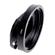 Kipon Tilt-Shift Lens Mount Adapter from...: Picture 4 thumbnail